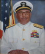 Admiral Gravely