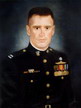 Military Portrait