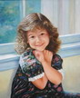 Children's Portrait