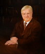 Stan Petree