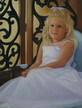 portrait of suzanna