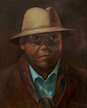 Personal Portrait
